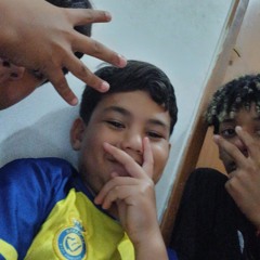 027__luiz