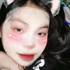 Minh Anh