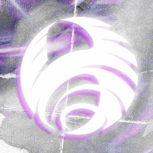 Stream 4TH SPHERE music | Listen to songs, albums, playlists for free ...