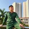 hoangminh