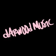 Darwood Music