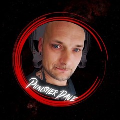 Punisher Dave