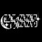 deadmoon