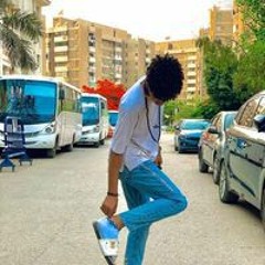 Badr Foucs
