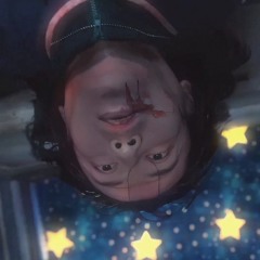 ㅤㅤㅤㅤㅤcᧉcı𝗅ı⍺