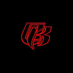 CRISIS718.FM