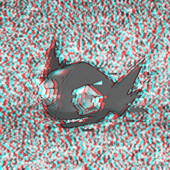 Nøth1ng