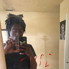 lil BAPE Jojo