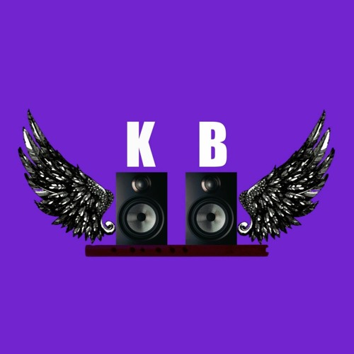 Kinbro Beats’s avatar