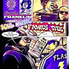 Unda-Boss Production