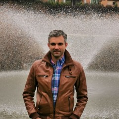 Sébastien Mouney