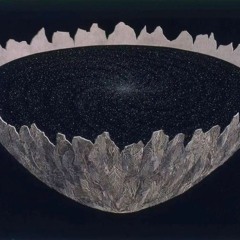 Sv Pik