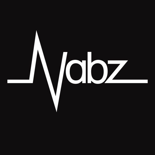 NabZ’s avatar