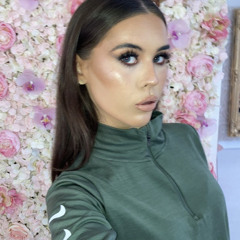lilymxxx