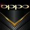 Oppo pro