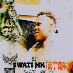 Swati mk