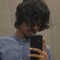 Gobbie2720