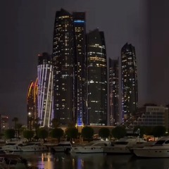 ٠