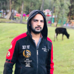 Aqeel Toor