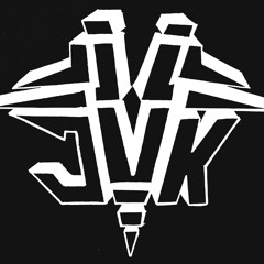 cvk