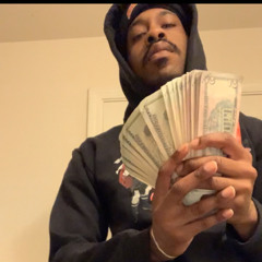 Head Huncho Skii (Mr. 1 Take)