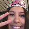 gabs