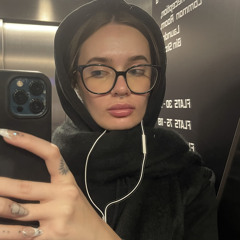 liza