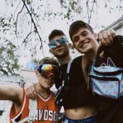 Jake Herskowitz