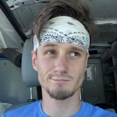 Corbin R. Smith