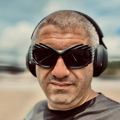 David Gvenetadze