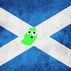 pickle scotland