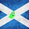 pickle scotland