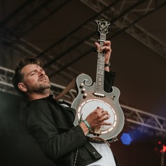 Pete Briley