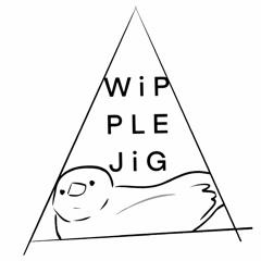 The Church of WiPPLEJiG