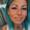 Mad_Maddi