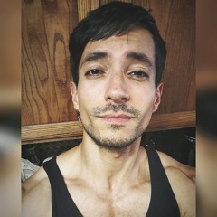 danielcamara