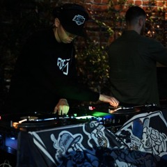 DJ_ZEE