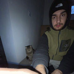 Csepi