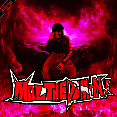 MALTHEDEMON‼️’s avatar