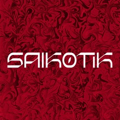 Saikotik