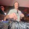 DJ Jon Hart