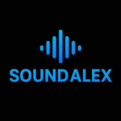 SoundAlex