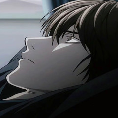 requiem