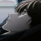 requiem