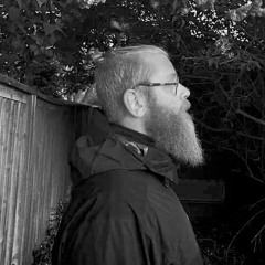 Anders Roos