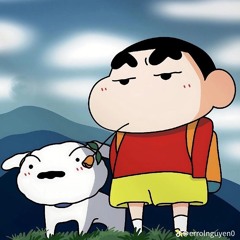 Nhatnui Pham