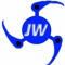 JW Guidance