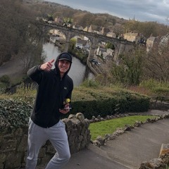 LukeMilnerr