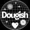 Dougish