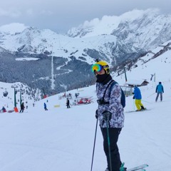 Road Trip Chillout Lounge